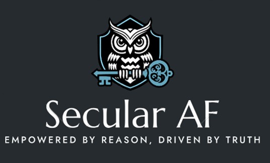 Secular Studies Hub